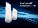 Prompt Service Computer - Internet Wireless - Nanostation M5